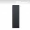 HR-Trgovina - Radialight ICON WiFi antracit